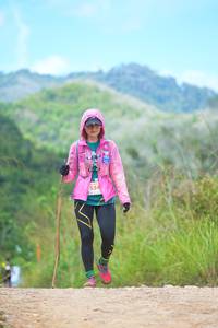 BIB: 554
                            <button type="button" onclick="openModal(21743650)" class="btn btn-primary btn-sm float-right btn-popup" data-toggle="modal" data-target=".modal-high-quality">
                        <i class="fas fa-shopping-cart"></i> Add to Cart
                    </button>
                                            <button type="button" onclick="isThisMe(21743650, true)" class="btn btn-success btn-sm float-right btn-popup btn-isme hidden" data-toggle="tooltip" data-placement="bottom" title="นี่คือรูปของคุณใช่ไหม คลิกที่นี่เพื่อเอาเข้าอัลบั้ม">
                        <i class="fas fa-plus"></i> Add to album
                    </button>
                    <button type="button" onclick="isThisMe(21743650, false)" class="btn btn-warning btn-sm float-right btn-popup btn-isnotme hidden">
                        <i class="fas fa-ban"></i> Remove from album
                    </button>